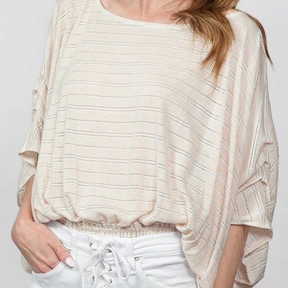 Free people azalea top NWOT - Picture 1 of 7